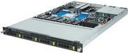 Gigabyte Barebone...