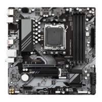 GIGABYTE SCHEDA MADRE A620M...