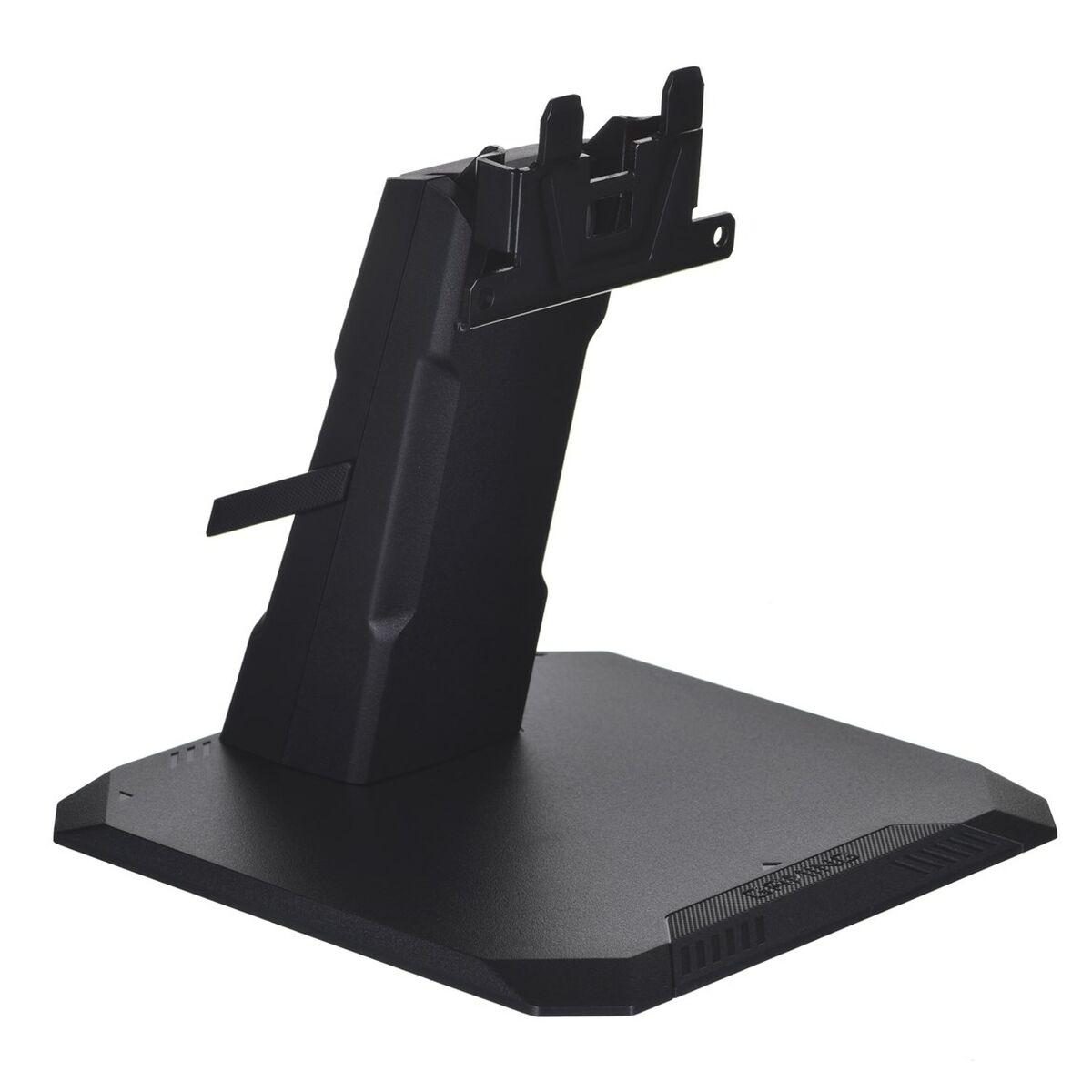 GIGABYTE GS27QC COMPUTER MONITOR 68.6 CM (27) 2560 X 1440 PIXELS QUAD HD LCD BLACK