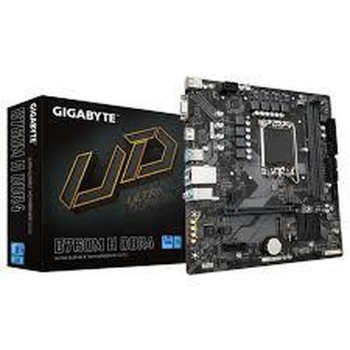 GIGABYTE SCHEDA MADRE...