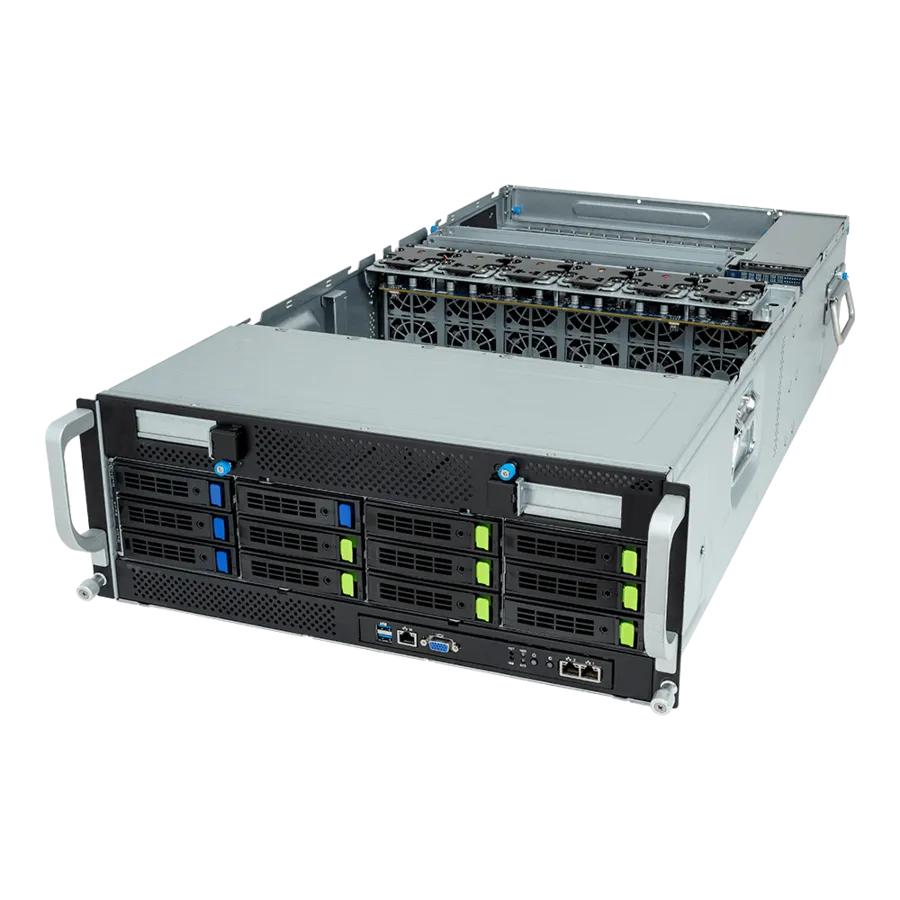 GIGABYTE 6NG493SB0DR000AAP1...