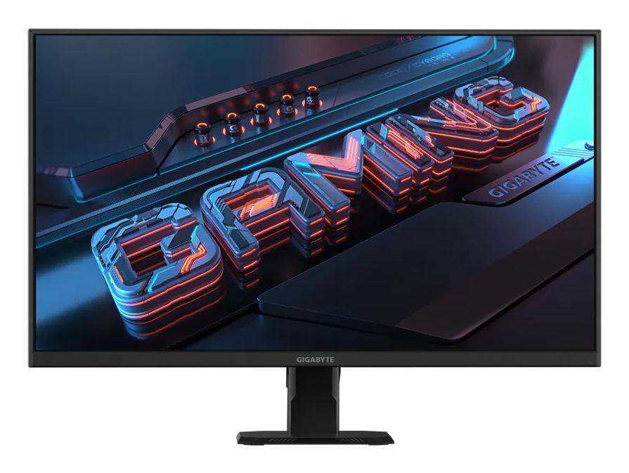 GIGABYTE GS27Q X Monitor PC...