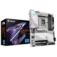 GIGABYTE Z790 AORUX PRO X -...