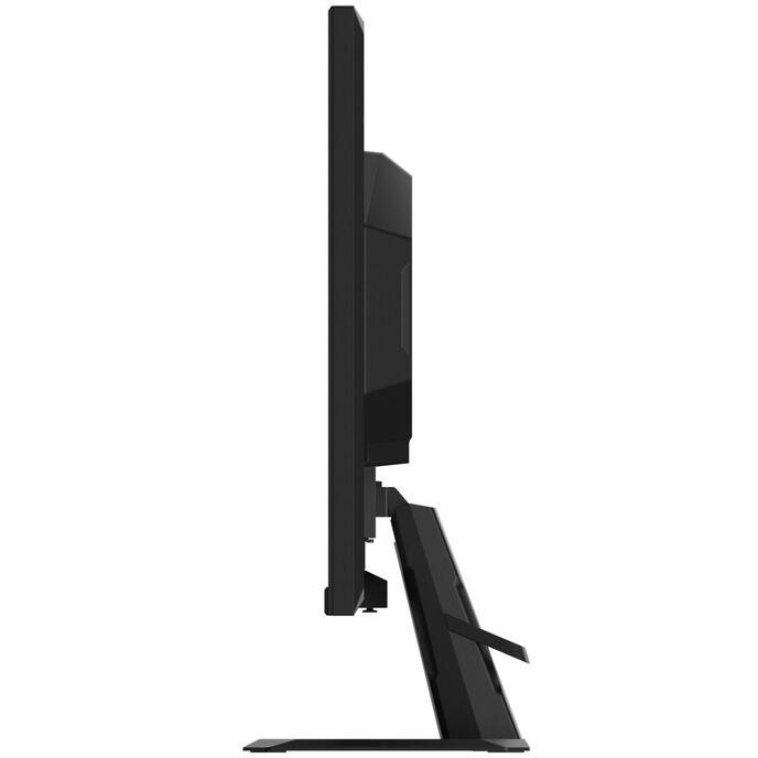 GIGABYTE GS27FA 27" Monitor da Gioco FHD - 1920 x 1080 180Hz 1ms 300 cd/m FreeSync HDR Ready HDMI 2.0