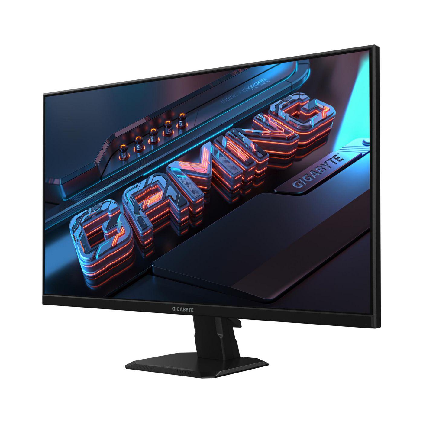 GIGABYTE GS27FA 27" Monitor...