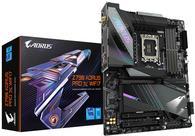 Gigabyte Z790 AORUS PRO X...
