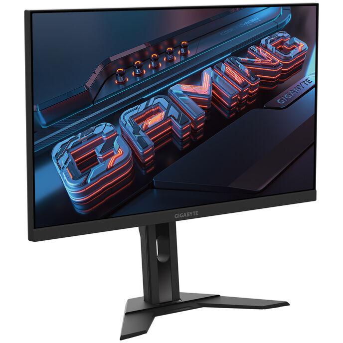 GIGABYTE M27UA 27" Monitor...