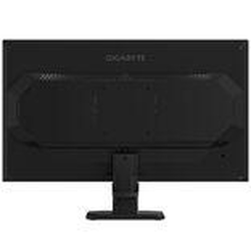 GIGABYTE GS25F2 Monitor Gaming 25" FHD - 1920 x 1080, 200Hz, 1ms, 300 cd/m², Display HDR 10, HDMI 2.0, DisplayPort 1.4