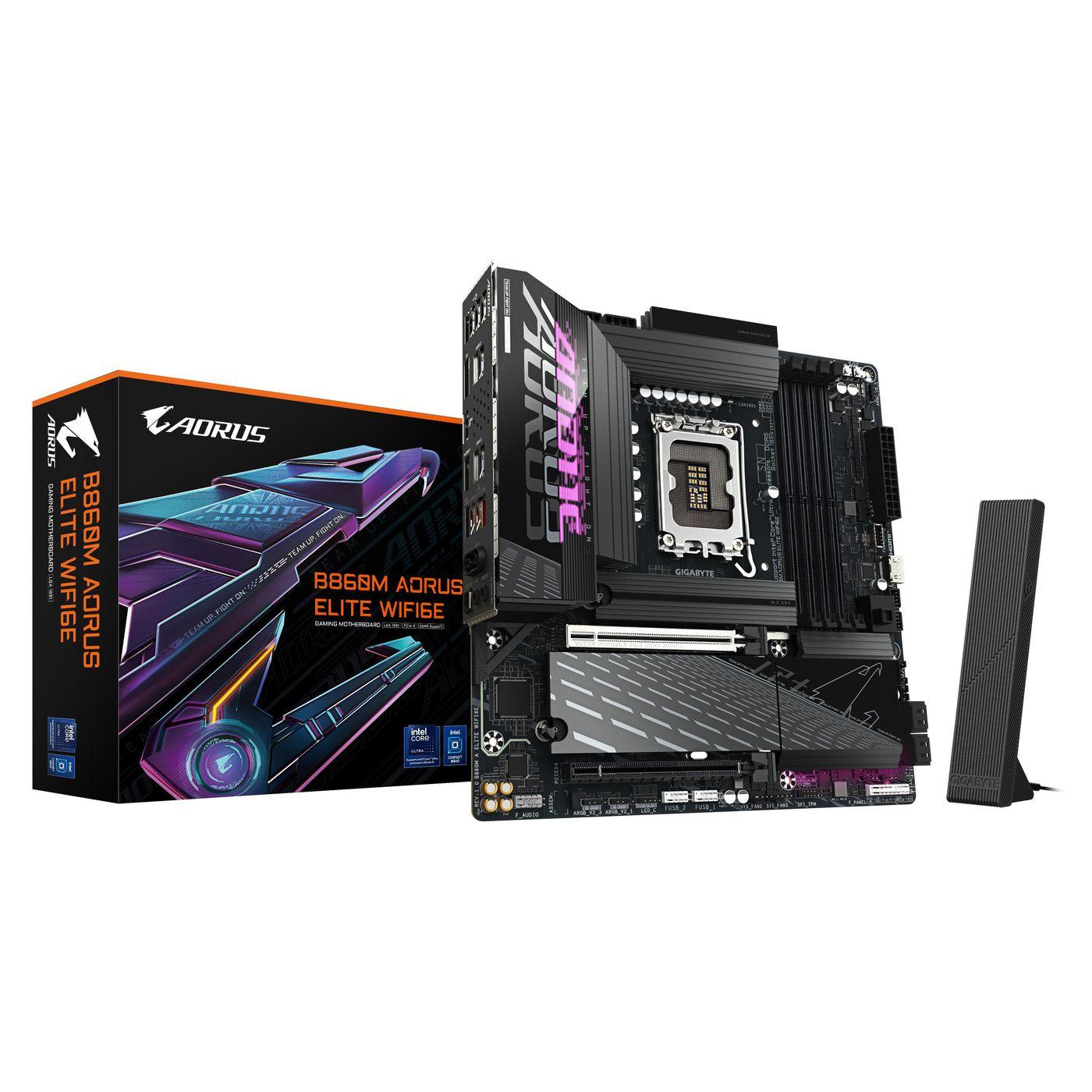 GIGABYTE AORUS GeForce RTX...
