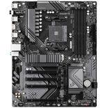 GIGABYTE B550 EAGLE WIFI6 scheda madre