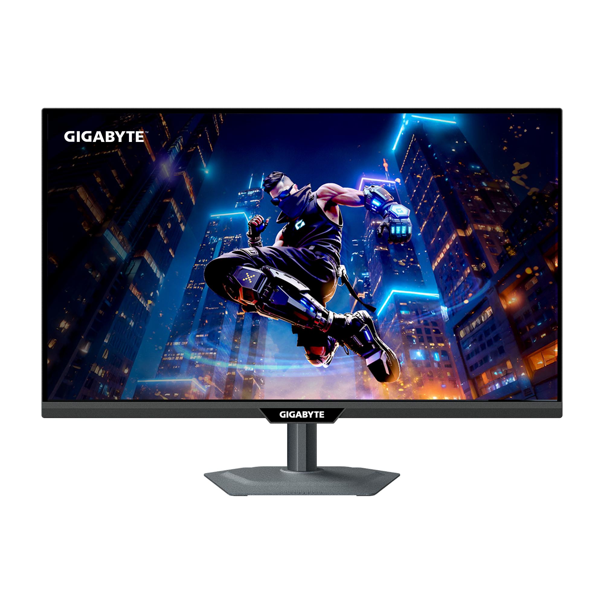 GIGABYTE M27Q3 Monitor...