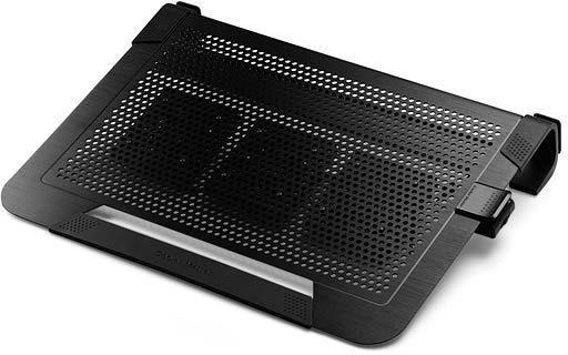 COOLER_MASTER_NOTEPAL U3 PLUS