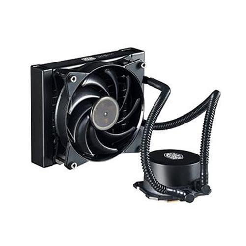 COOLER MASTER DISSIPATORE A...