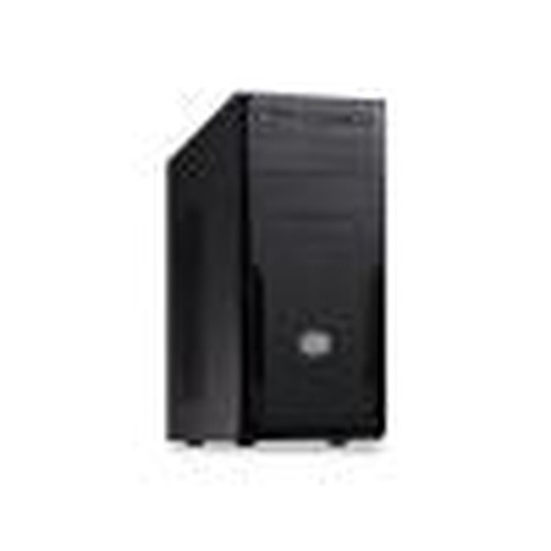 CASE COOLER MASTER M.TOWER...