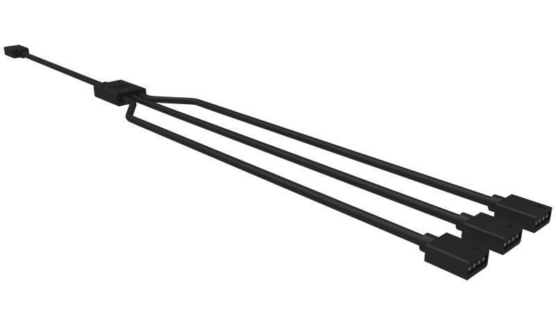 RGB Splitter-Kabel