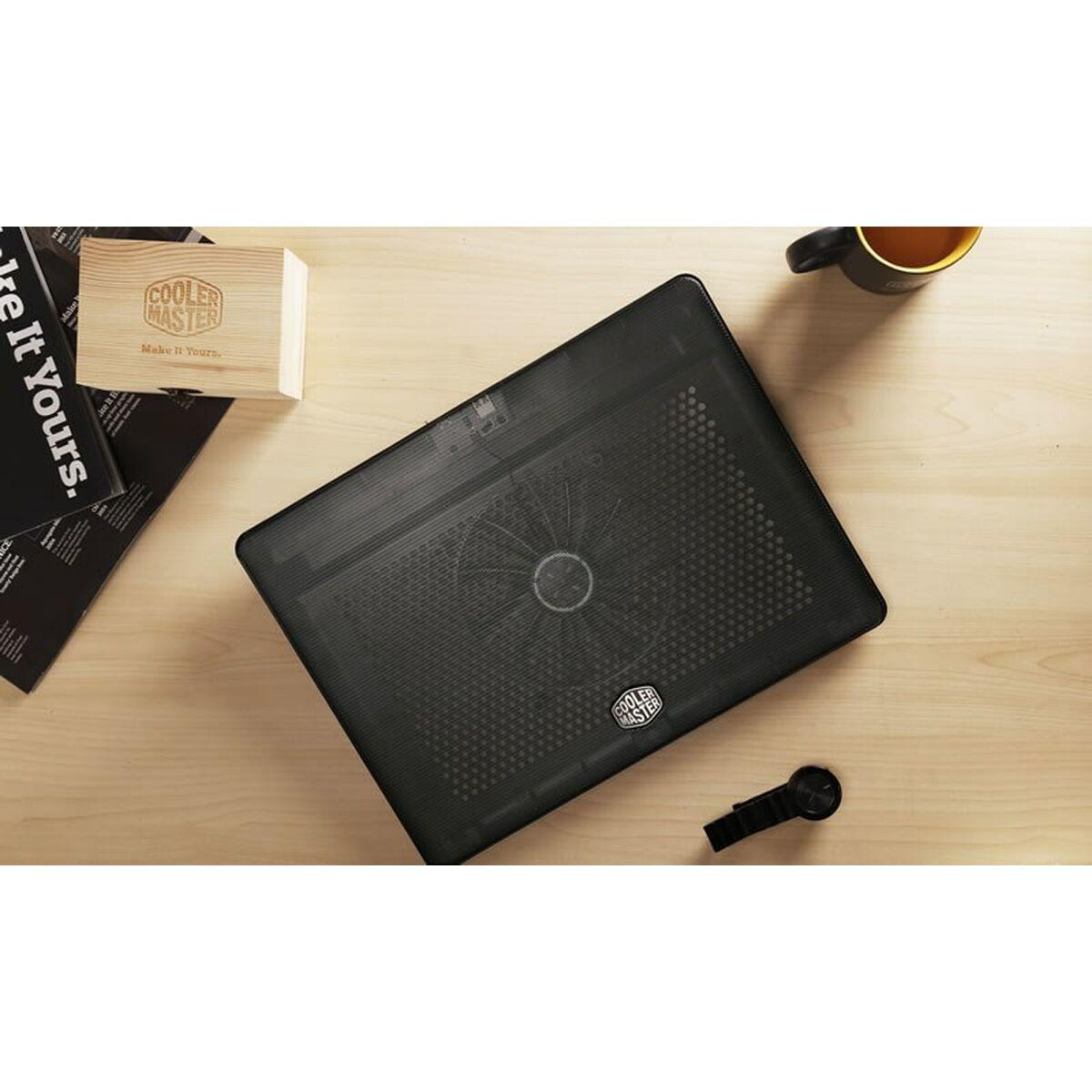 NOTEPAL L2