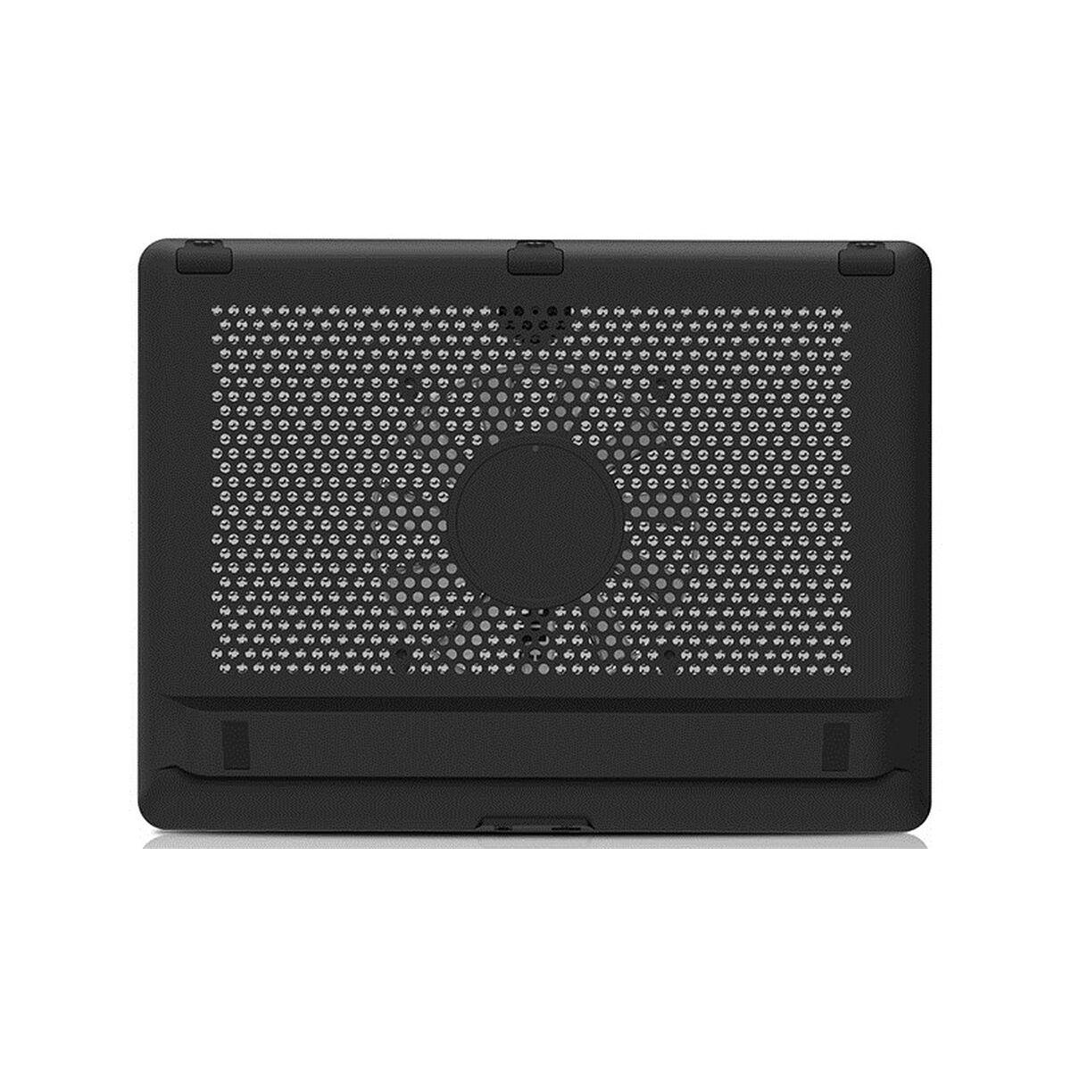 NOTEPAL L2