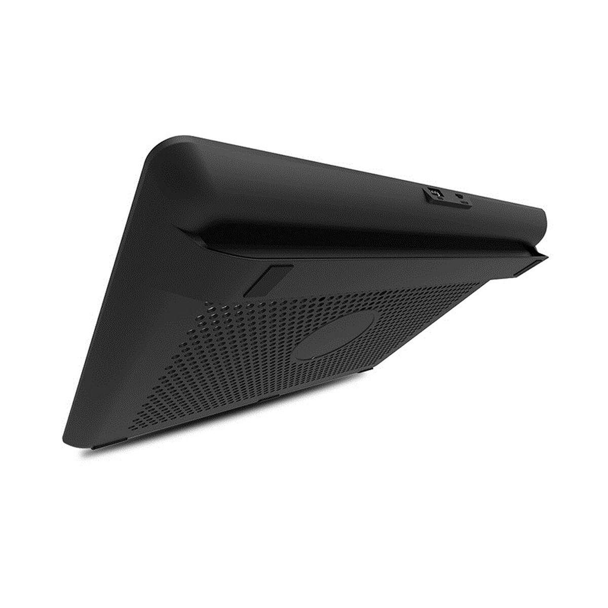 NOTEPAL L2