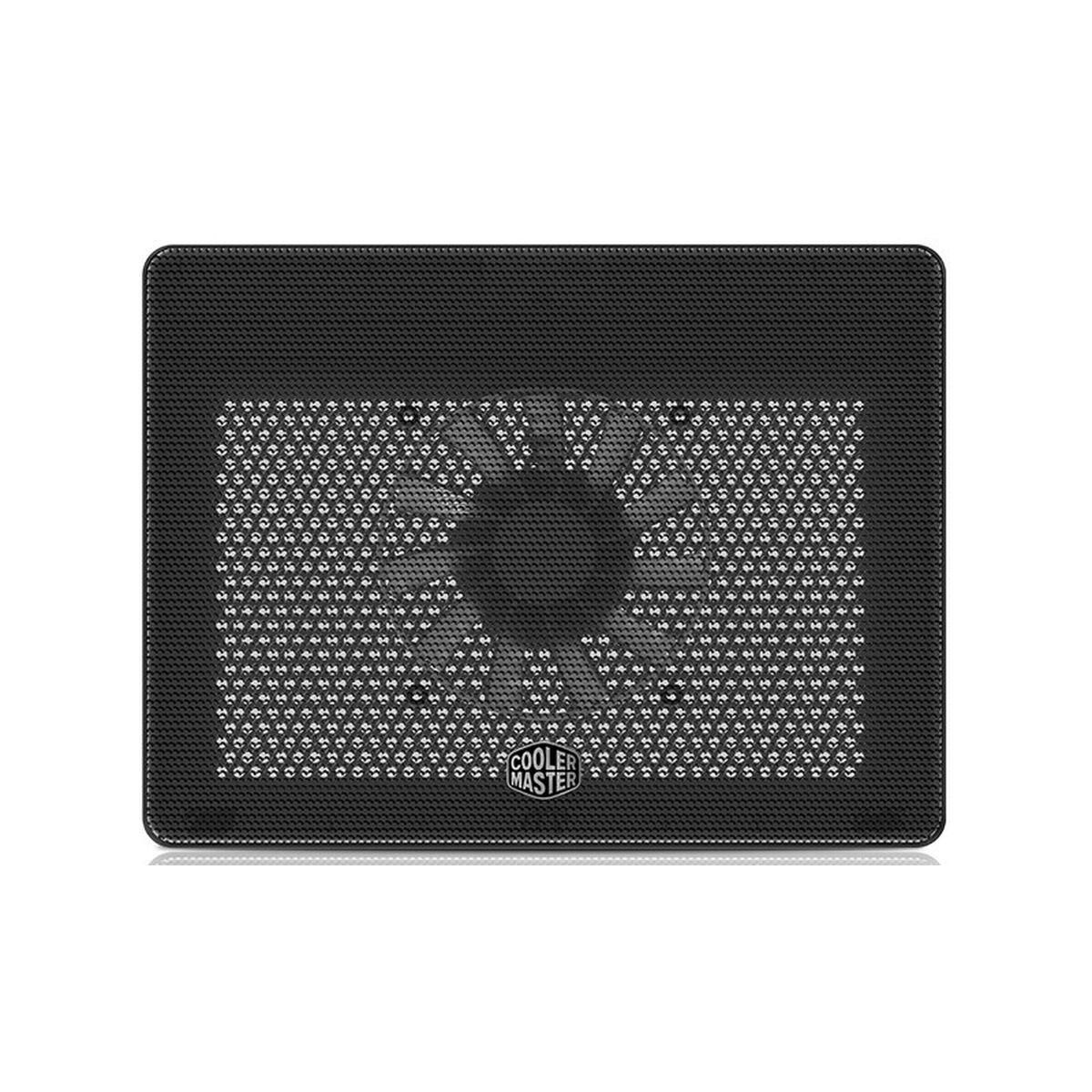NOTEPAL L2