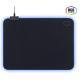 CM MOUSE PAD MP750M