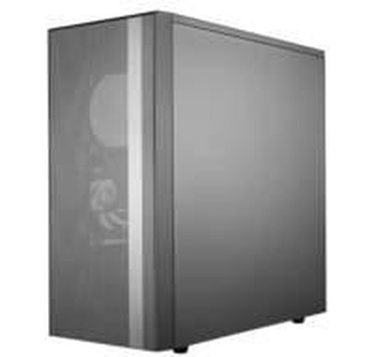 COOLER MASTER MASTERBOX...