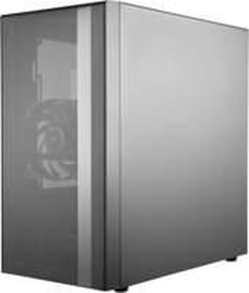 COOLER MASTER MASTERBOX...