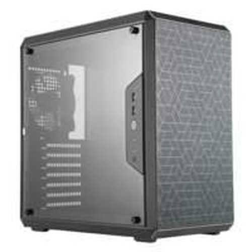 MASTERBOX Q500L