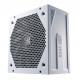 CM PSU V 850W ATX 80Gold Whit