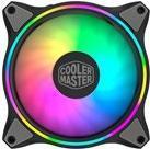 Cooler Master MasterFan...
