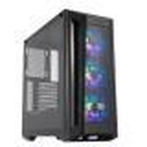 Cooler Master MasterBox...