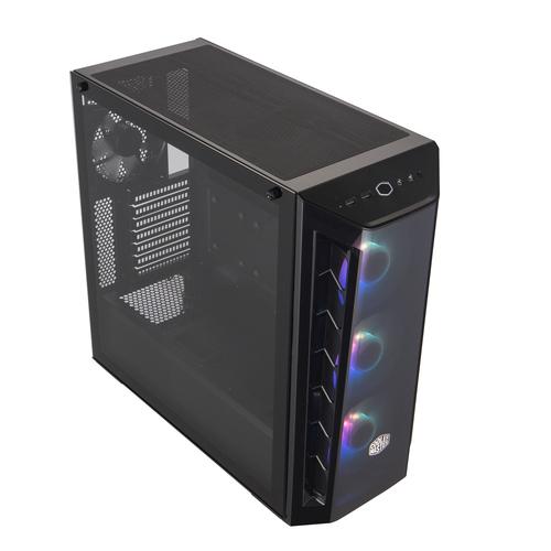 Cooler Master MasterBox...