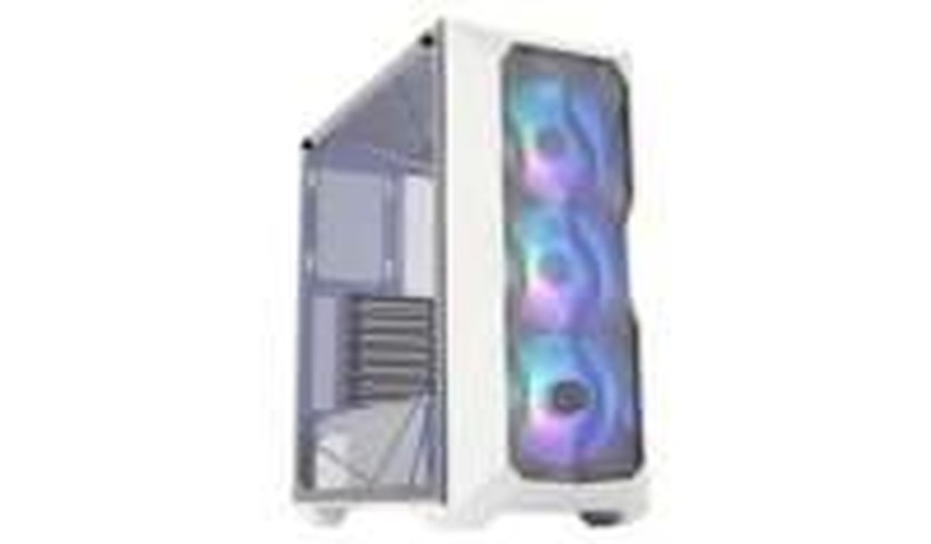 CM MASTERBOX TD500 MESH...