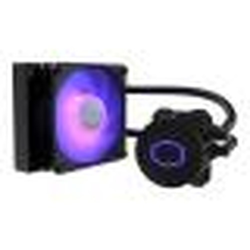 Cooler Master MasterLiquid...