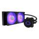 CM ML240L V2 RGB