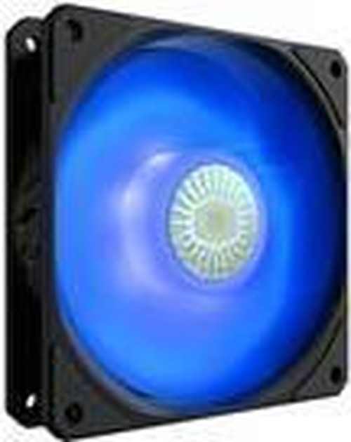 SICKLEFLOW 120 BLUE