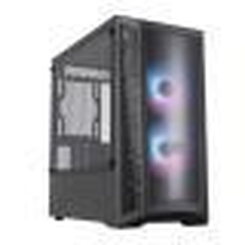 CM Case MasterBox MB320L ARGB