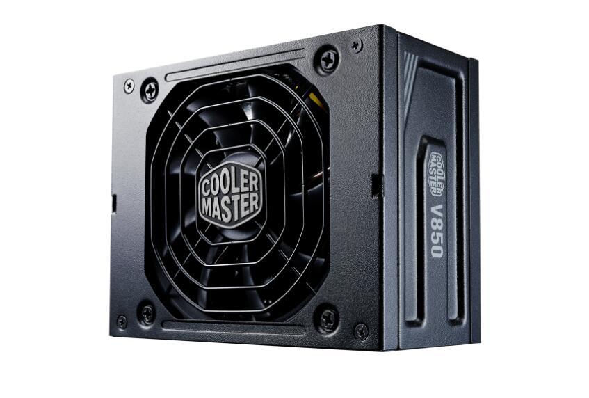 Cooler Master V Series V850...