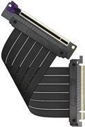 CM RISERCABLE PCI-E 3X16...