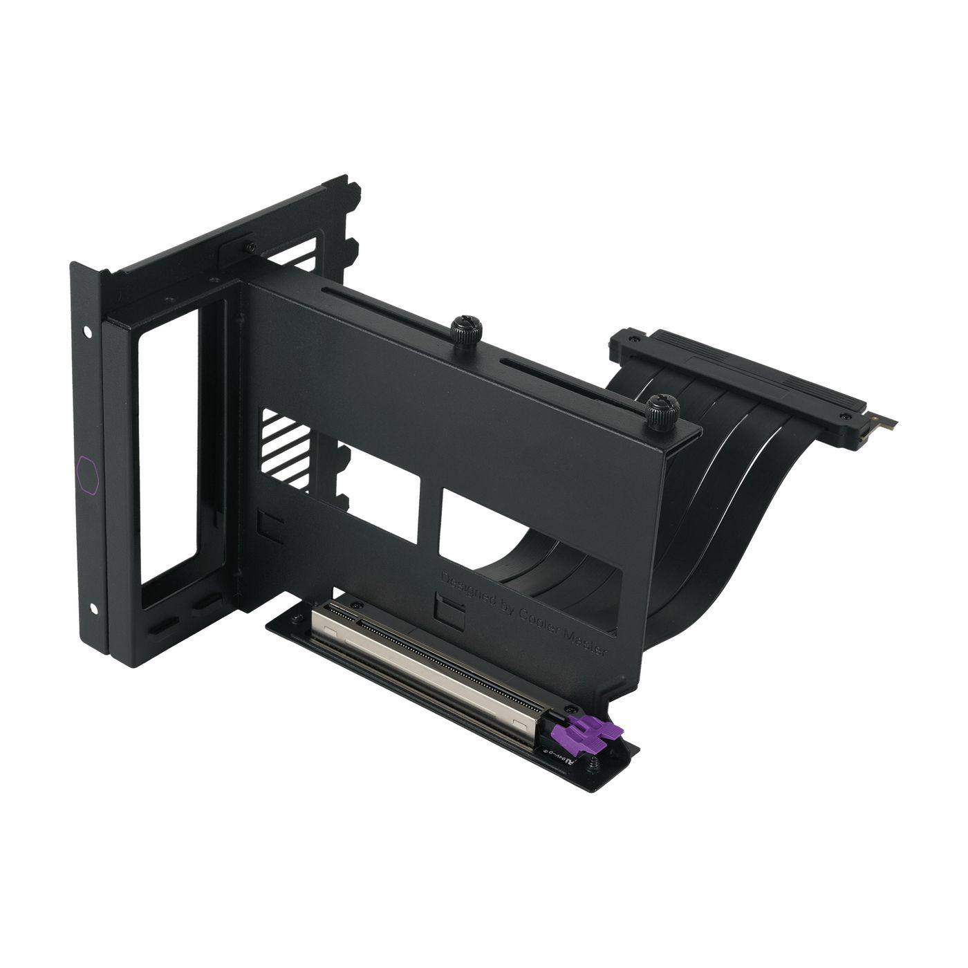 CM UNIVERSAL VERTICAL GPU...