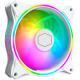 COOLER MASTER DISSIPATORE...