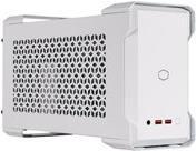 MasterCase NC100, fattore...