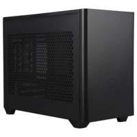 CM MASTERBOX NR200P