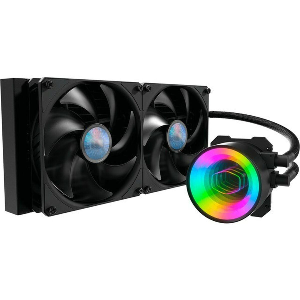 KIT WATERCOOLING AIO COOLER...