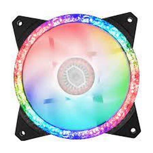 COOLER MASTER VENTOLA MF120...