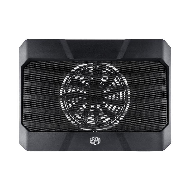 NOTEBOOK KHLER COOLERMASTER NOTEPAL X150 SPECTRUM