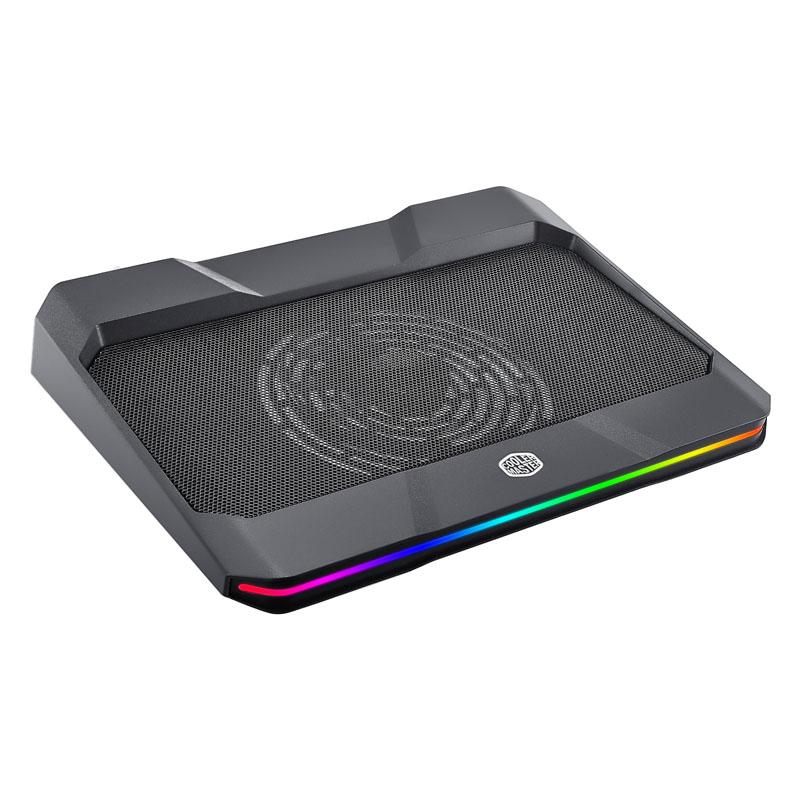 NOTEBOOK KHLER COOLERMASTER NOTEPAL X150 SPECTRUM