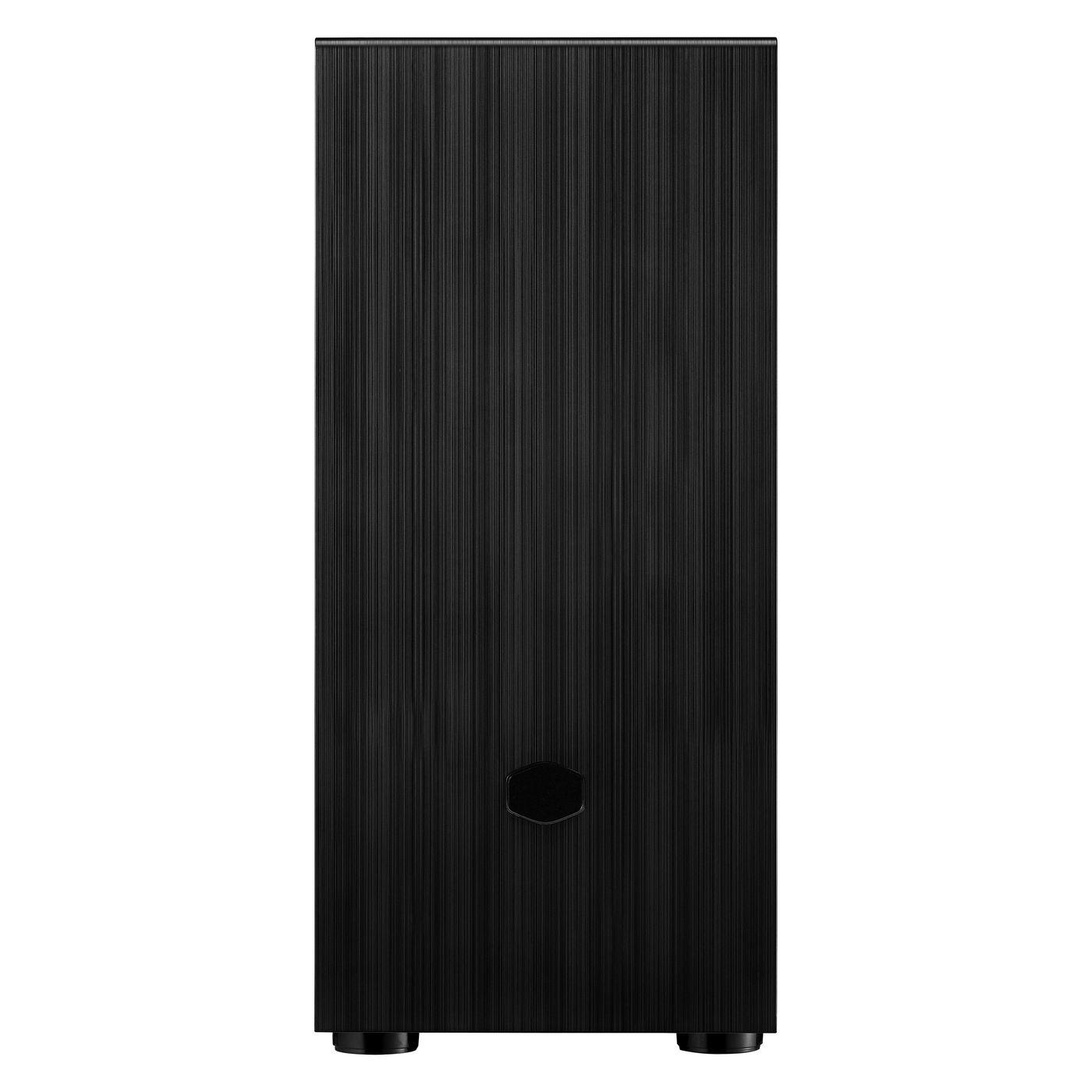 COOLER MASTER MASTERBOX...