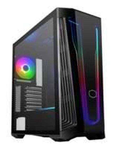 CASE COOLER MASTER...