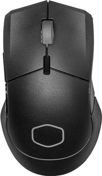 CM Mouse MM311 wireless