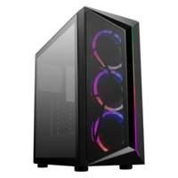 CASE COOLER MASTER M.TOWER...